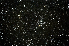 M 103